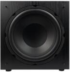 ELAC SUB1015