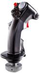 Thrustmaster Accesoriu Joystick Thrustmaster F16 C VIPER HOTAS ADD-ON GRIP