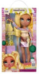 Rainbow High divatbaba - Sunny