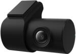 LAMAX F10 GPS 4K (LXCDAF10G4KBARRC)