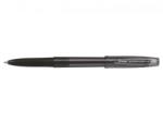 Pilot F Super Grip G golyóstoll 0,7mm, kupakos, írásszín fekete (BPS-GG-F-B)
