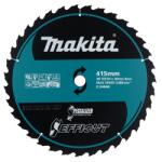 Makita E-24848