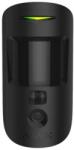 Ajax Systems MOTIONCAM-PHOD-BLACK