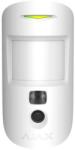 Ajax Systems MOTIONCAM-PHOD-WHITE