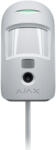 Ajax Systems MOTIONCAM-FIBRA-WHITE