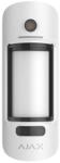 Ajax Systems MOTIONCAM-OUTDOOR-PHOD-WHITE