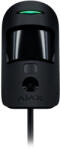 Ajax Systems MOTIONCAM-FIBRA-BLACK