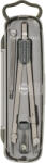 Faber-Castell START 2021 (174602)