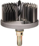 Bosch 25-68 mm 2609255637