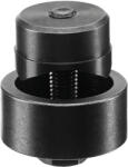 Bosch 2609256D16