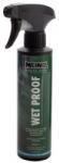 Meindl Cipő spray WET PROOF - 275ml
