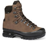 Hanwag Vadászbakancs Alaska GTX