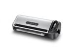 FoodSaver Vákumos fóliahegesztő FFS017X