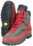 Meindl Fűrészcipő Airstream