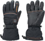 Alpenheat Fűtött kesztyű Fire-Glove