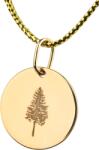 TETRAO Arany medál lucfenyő