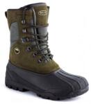 ORIZO Vadászbakancs 13860 Bormio II