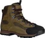 TETRAO Trekking cipő Dama UNI membránnal DRY-TEX