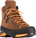 TETRAO Egész évben használható vadász bakancs Cervus Orange UNI