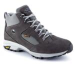 ORIZO Vadászbakancs 13635 Nello