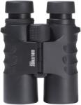 Sightmark Keresőtávcső Solitude 8x42