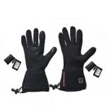 Alpenheat Fűtött kesztyű Fire-Glove Allround