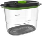 FoodSaver Pácoló edény new fresh 1, 8l