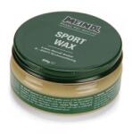 Meindl Cipőviasz MEINDL