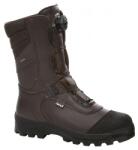 Chiruca Vadász bakancs DOGO Boa - odimon - 108 320 Ft