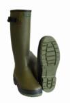 TIGAR Vadászgumi csizma 91994 ONE oldalsó csattal