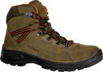 TETRAO Trekking cipő Martes UNI