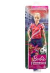 Mattel Barbie focista baba (HCN17)