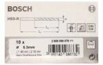 Bosch 2608596576