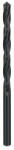 Bosch 2607018428