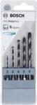 Bosch 2607002824 Burghiu