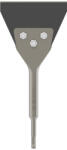 Bosch 2608690610