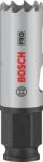 Bosch 2608594368