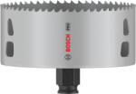 Bosch 2608594413