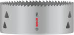 Bosch 2608901540