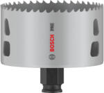Bosch 2608594405