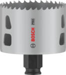 Bosch 2608594398