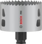 Bosch 2608594401