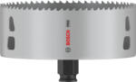 Bosch 2608594416