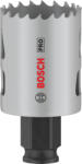 Bosch 2608594380
