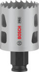 Bosch 2608594382