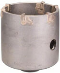 Bosch 2608550076