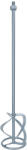 Bosch 2607990017 Burghiu