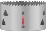 Bosch 2608901528