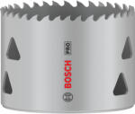 Bosch 2608901523