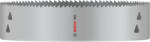 Bosch 2608901547